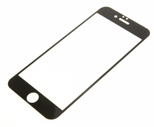 

Защитное стекло PC для iPhone 6