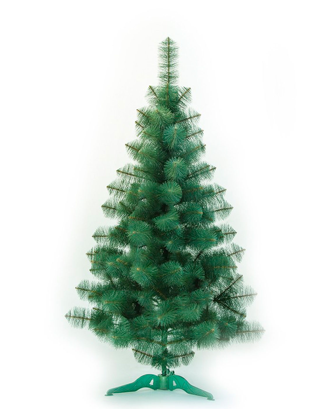 фото Сосна искусственная елка от белки 1725519 150 см зеленая ёлка от белки