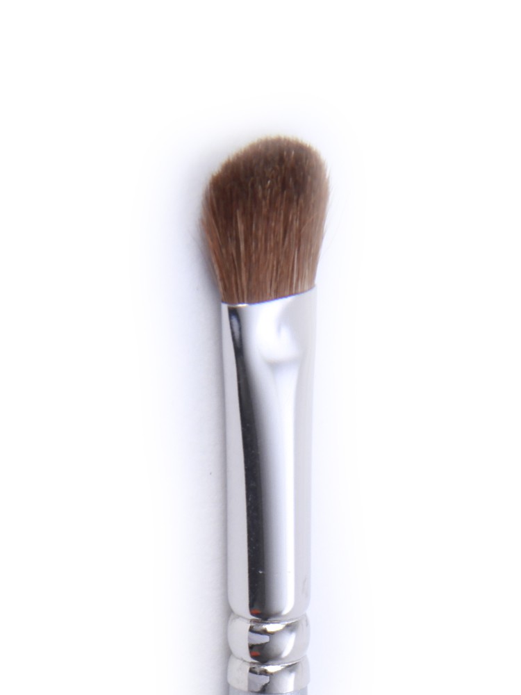 Кисть для теней/Professional Eye Shadow Application Brush 1707 (Цв: n/a)