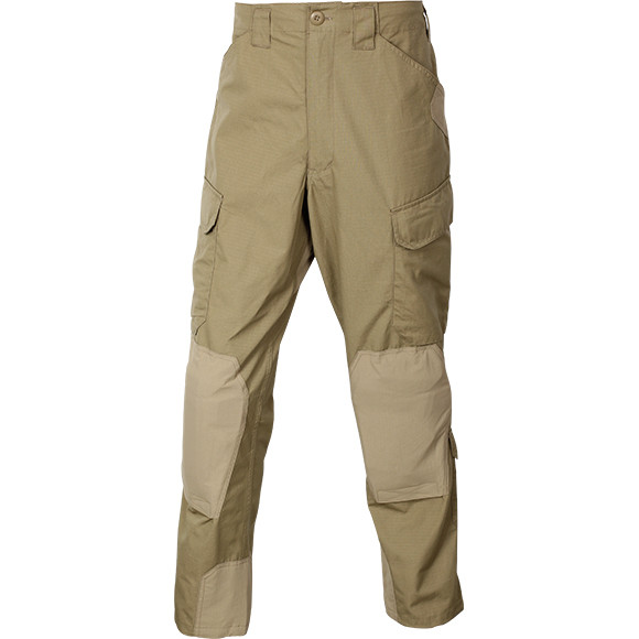 

Брюки TSU-3 coyote brown 56-58/182, TSU-3
