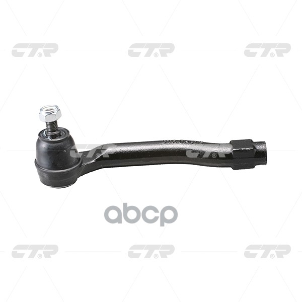 

Наконечник рулевой Ctr CEHO47