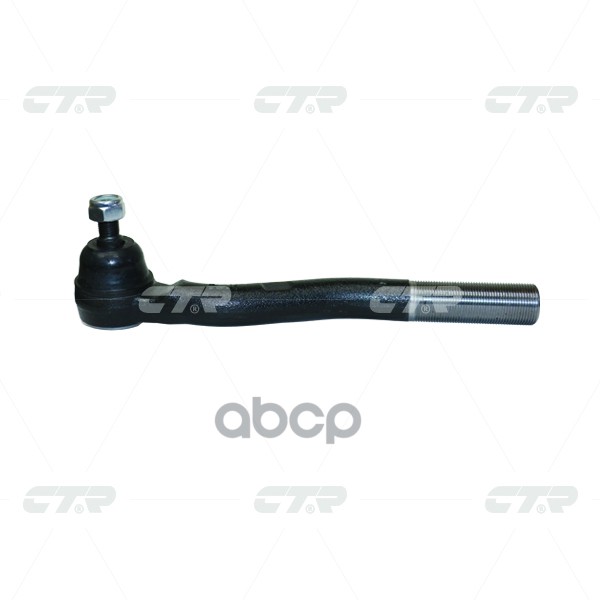 

Наконечник рулевой Ctr CECR19L