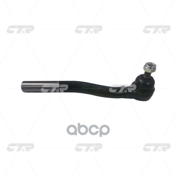 

Наконечник рулевой Ctr CECR19R