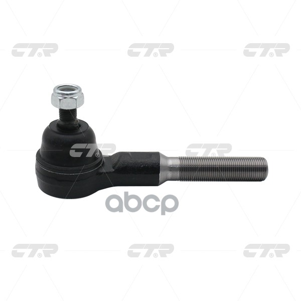 

Наконечник рулевой Ctr CECR11