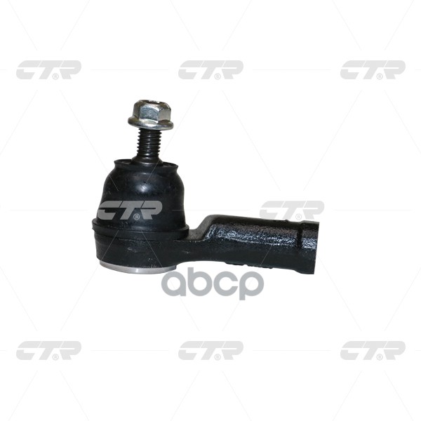 

Наконечник рулевой Ctr CEF36L