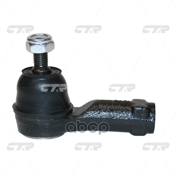 

Наконечник рулевой Ctr CEHO60
