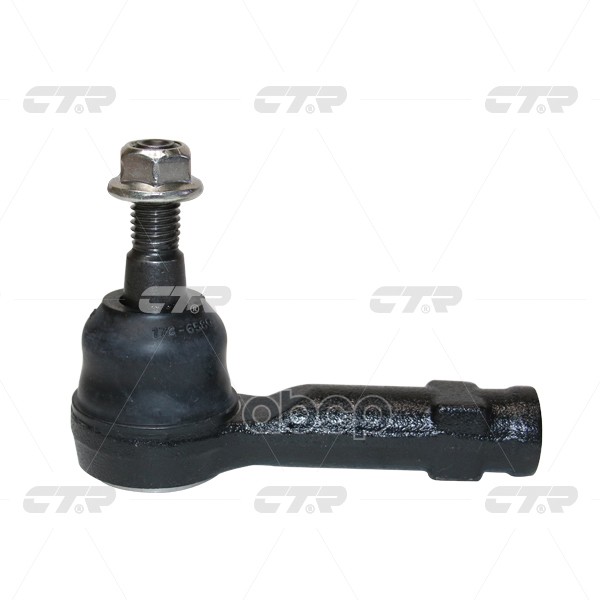 

Наконечник рулевой Ctr CEF45