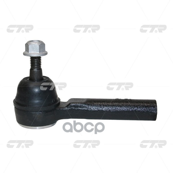 

Наконечник рулевой Ctr CEG25