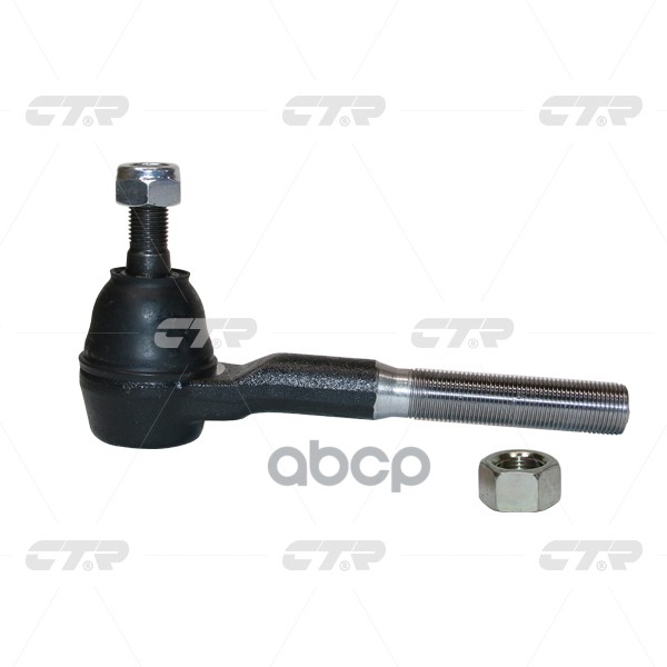 

Наконечник рулевой Ctr CEF43L