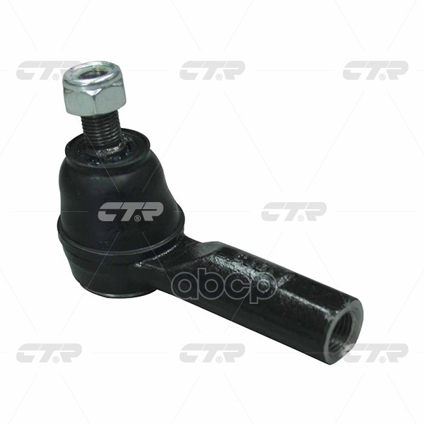 

Наконечник рулевой Ctr CEHO51