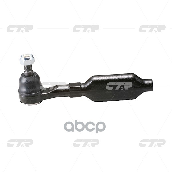 

Наконечник рулевой Ctr CEHO24