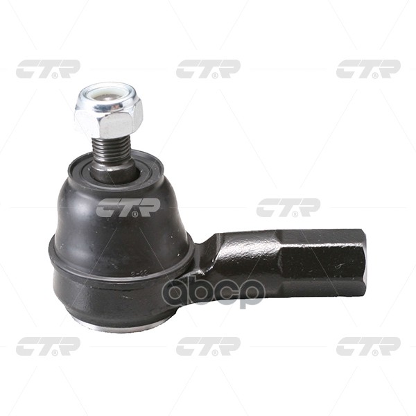 

Наконечник рулевой Ctr CEKD18