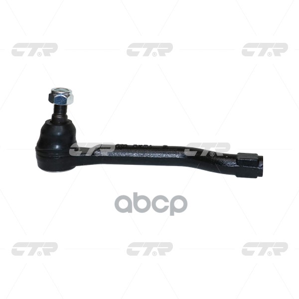 

Наконечник рулевой Ctr CEHO58R