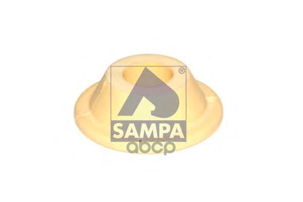 

Втулка SAMPA 040.010