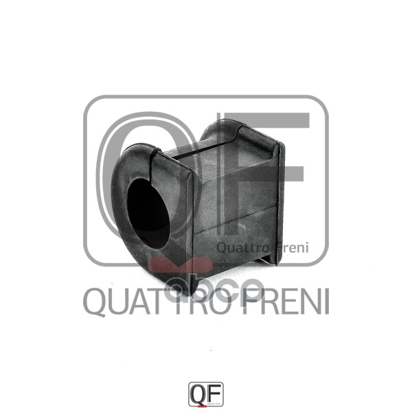 

Втулка QUATTRO FRENI QF23D00011