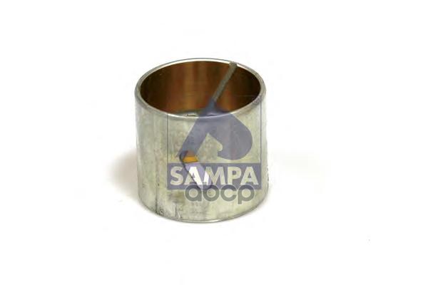 

Втулка SAMPA 050.111
