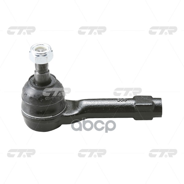 

Наконечник рулевой Ctr CEF62