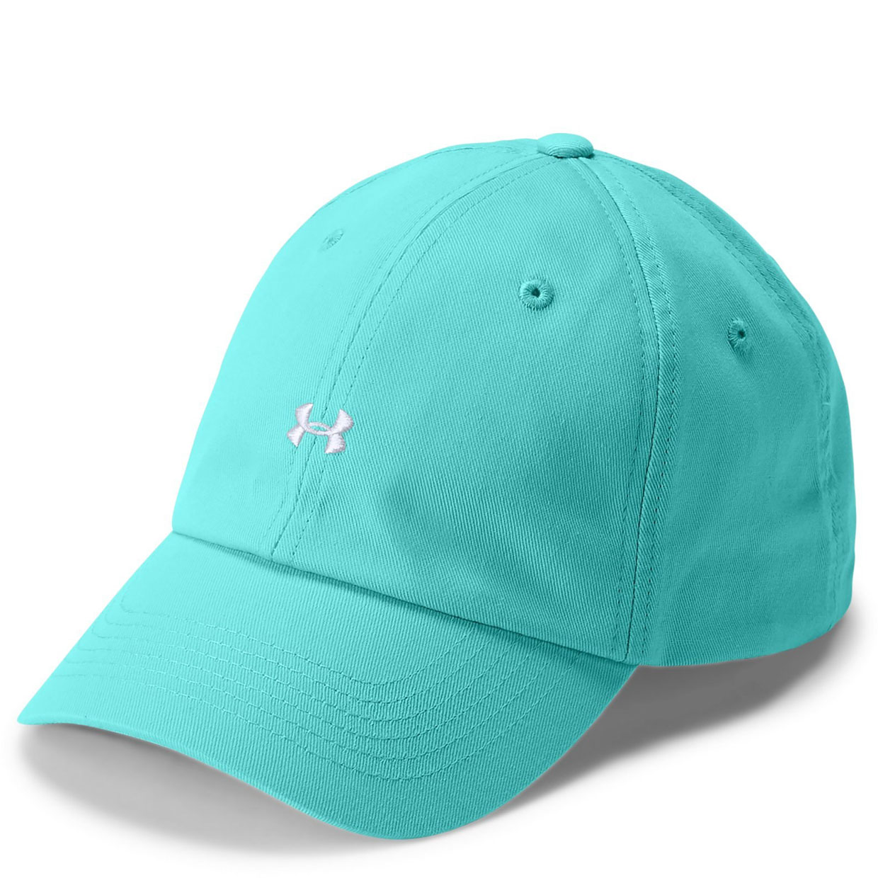 

Бейсболка мужская Under Armour Favorite Logo blue haze/blue haze, one size, Favorite Logo