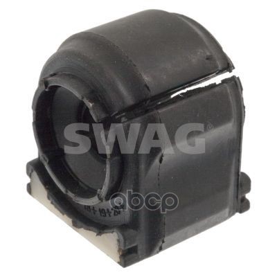 

Втулка Стабилизатора Swag 10949779
