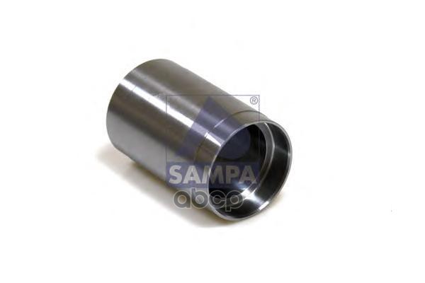 

Втулка Daf F75,85,95 Рессоры Sampa SAMPA 050.175
