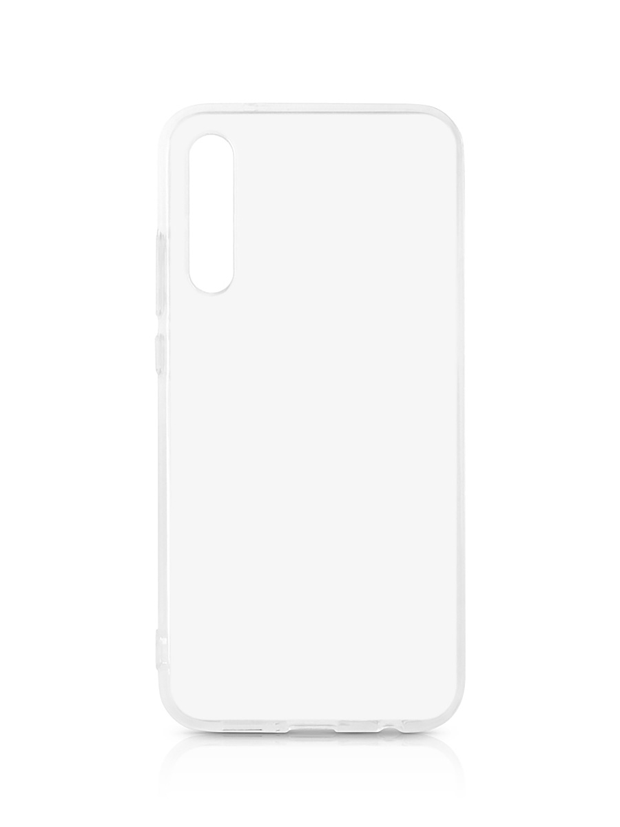 фото Чехол zibelino ultra thin case для samsung galaxy a50/galaxy a50s/galaxy a30s