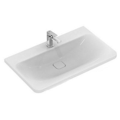 

Раковина Ideal Standard Tonic II K087901 80