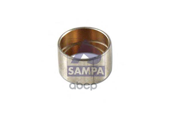 

Втулка SAMPA 030.235