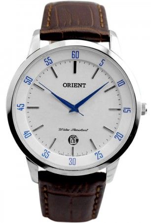 фото Часы наручные orient fung5004w0