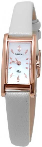 фото Наручные часы женские orient frbdw005w0