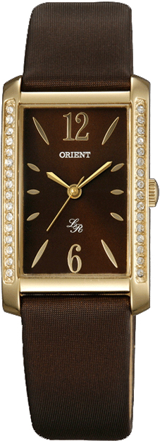 

Наручные часы женские Orient FQCBG003T0, FQCBG003T0