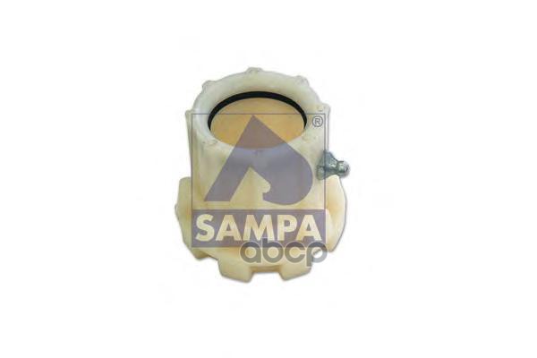 

Втулка Saf Ror Вала Тормозного (38Х69х63мм) Sampa SAMPA 075.014
