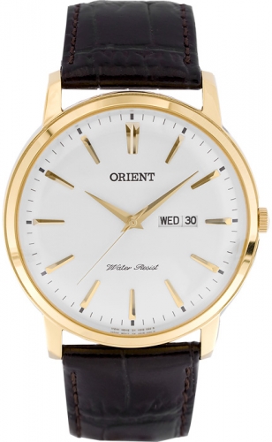 

Наручные часы Orient FUG1R001W6, FUG1R001W6