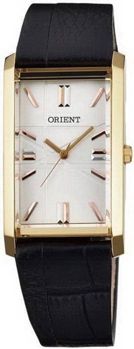 фото Наручные часы женские orient fqcbh003w0