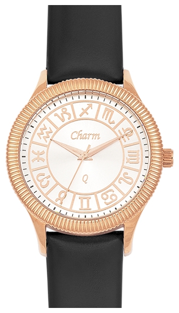 Наручные часы женские Charm 50059130