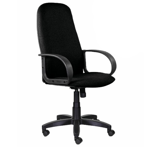 Компьютерное кресло Brabix 532017