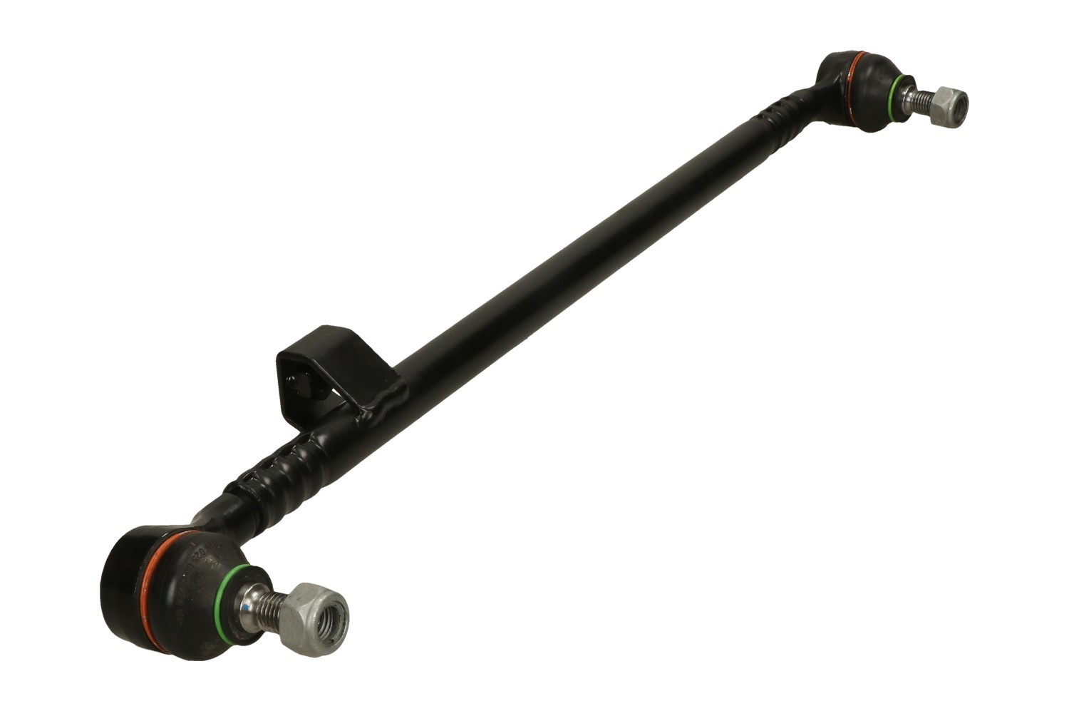 

Рулевая тяга AUGER 10726