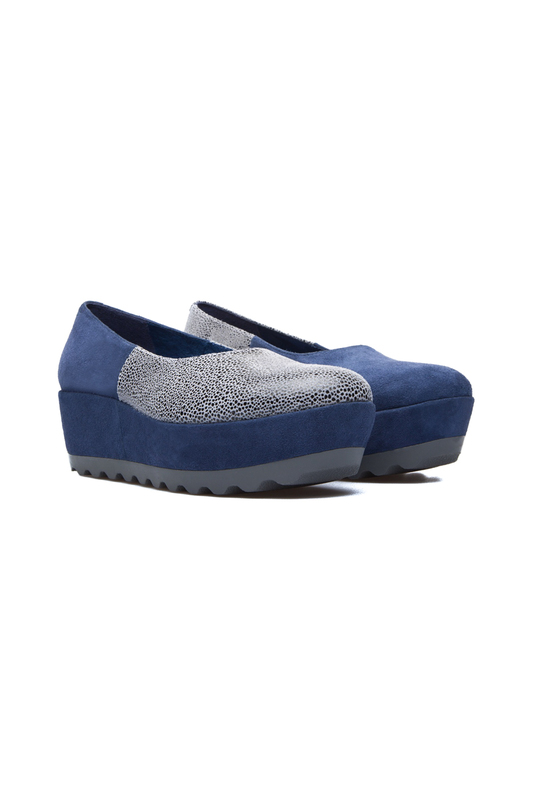 

Туфли женские Camper 22089-028 МУЛЬТИКОЛОР 36, 22089