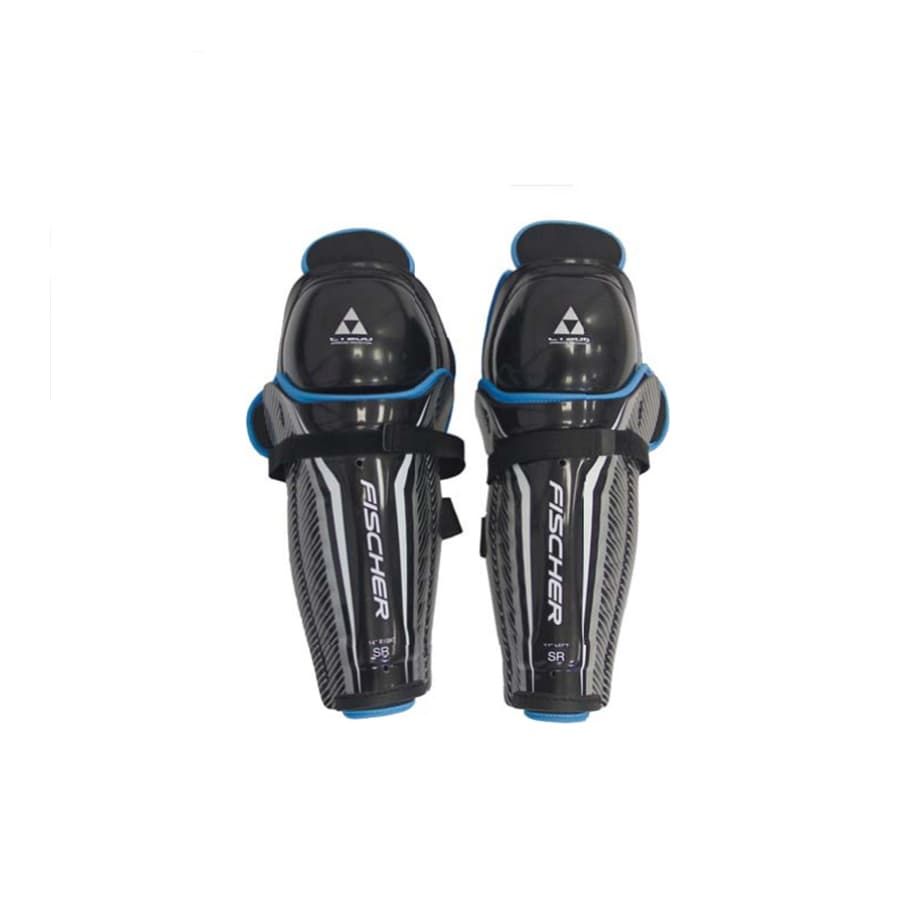 

Щитки игрока CT200 YTH H05319 9"