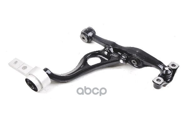 

Рычаг подвески SH Auto Parts SH31098