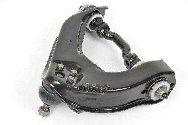 

Рычаг подвески SH Auto Parts SH39070