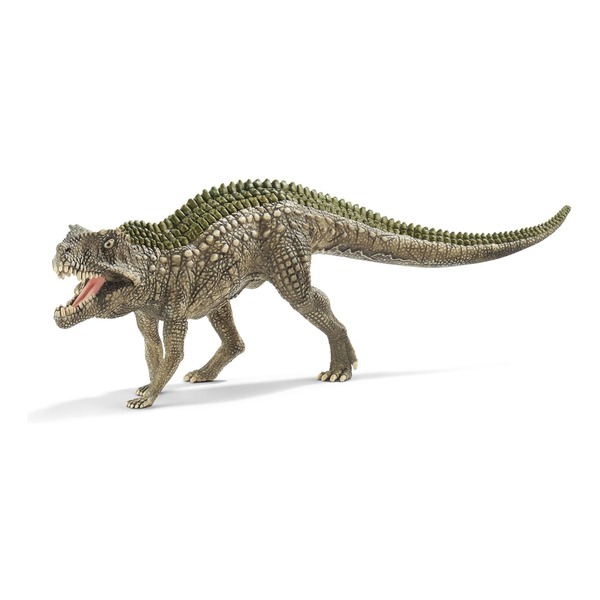 

Фигурка Schleich Постозух