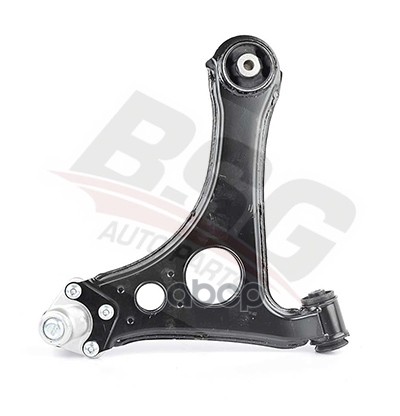 

Рычаг подвески BSG BSG60315036