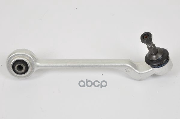 

Рычаг подвески SH Auto Parts SH23040