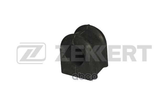 

Втулка стабилизатора Zekkert GM1086