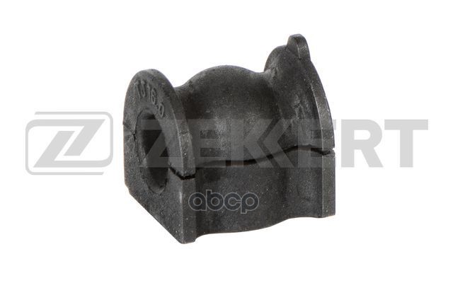 

Втулка стабилизатора Zekkert GM1202
