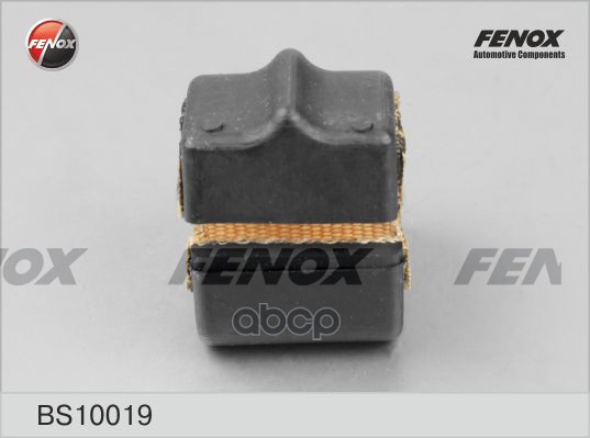 

Втулка стабилизатора FENOX BS10019
