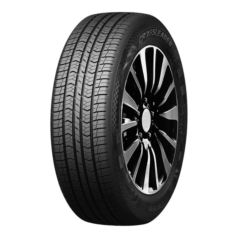 

Шины CROSSLEADER 235/55/17 V 103 DSS02, DSS02
