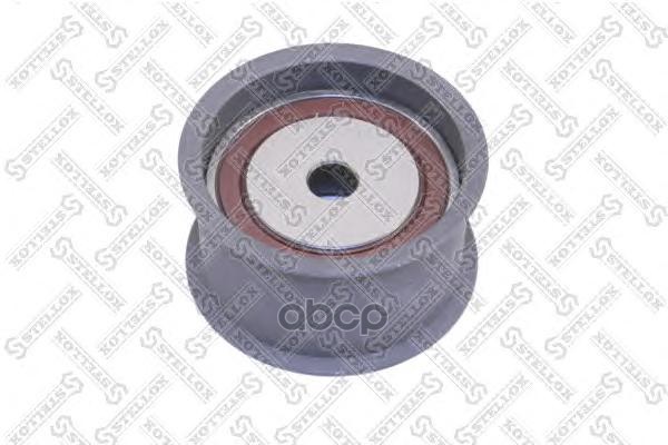 

Ролик обводной STELLOX 03-40135-SX