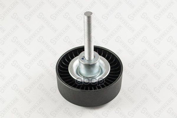 

Ролик обводной STELLOX 03-40467-SX