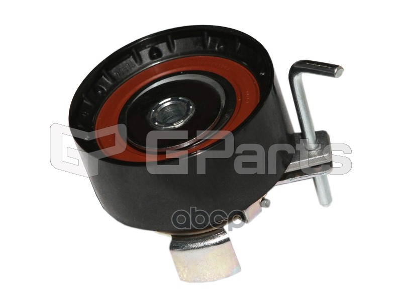 

Ролик натяжителя GParts VO30750905